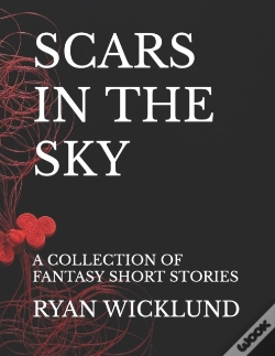 Capa do artigo Scars In The Sky