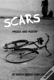 Capa do artigo Scars