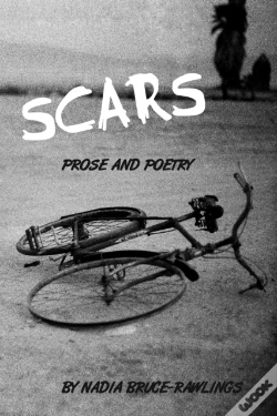 Capa do artigo Scars