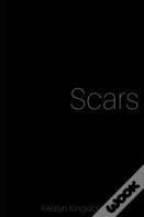 Scars