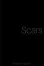 Scars - Preview