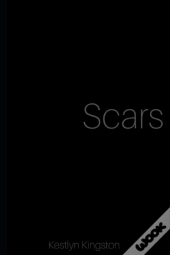 Scars