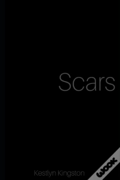 Capa do artigo Scars