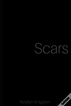 Capa do artigo Scars