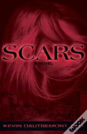 Scars