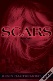 Capa do artigo Scars