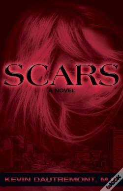 Capa do artigo Scars