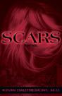 Scars - Preview