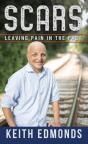 Scars Leaving Pain In The Past - Preview
