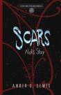 Scars - Preview