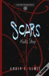 Scars