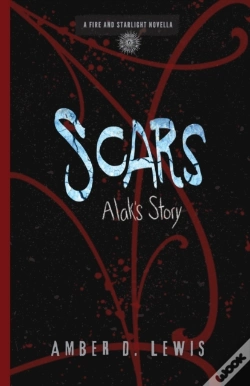 Capa do artigo Scars
