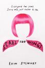 Scars Like Wings - Preview