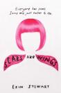 Scars Like Wings - Preview