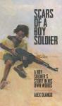 Scars Of A Boy Soldier - Preview