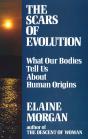 Scars Of Evolution - Preview