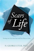 Scars Of Life