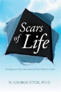 Scars Of Life - Preview