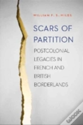 Scars Of Partition