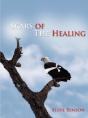 Scars Of The Healing - Preview
