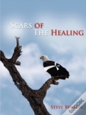 Scars Of The Healing
