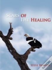 Capa do artigo Scars Of The Healing