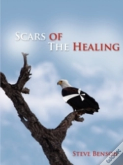 Capa do artigo Scars Of The Healing