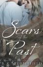Scars Of The Past - Preview