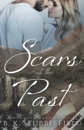 Scars Of The Past