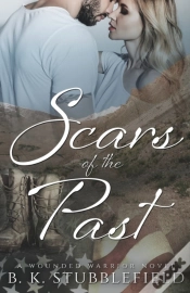 Capa do artigo Scars Of The Past
