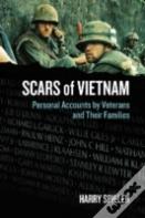 Scars Of Vietnam