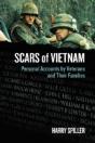 Scars Of Vietnam - Preview