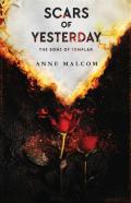 Scars Of Yesterday