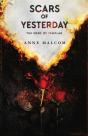 Scars Of Yesterday - Preview