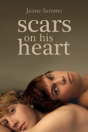Scars On His Heart - Preview