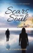 Scars On My Soul