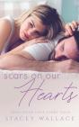 Scars On Our Hearts - Preview