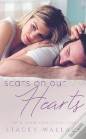 Scars On Our Hearts