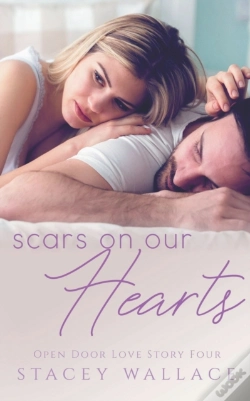 Capa do artigo Scars On Our Hearts