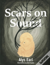 Scars On Sound