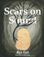 Scars On Sound - Preview