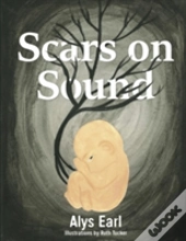 Scars On Sound