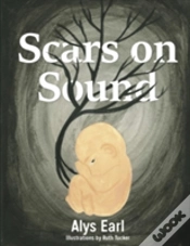 Capa do artigo Scars On Sound