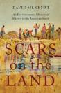 Scars On The Land - Preview