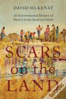 Scars On The Land