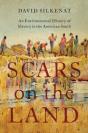 Scars On The Land - Preview