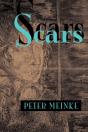 Scars - Preview