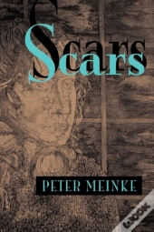 Scars