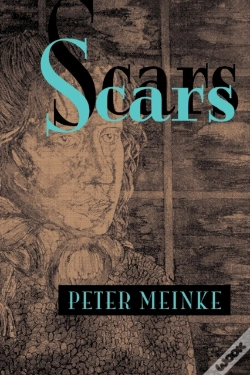 Capa do artigo Scars