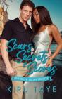 Scars, Secrets & Scores - Preview
